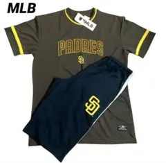 Item thumbnail for item 8691b04f-2053-4b78-9bcc-02605f36e43e