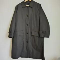 2025年最新】mhl ダウンライナーの人気アイテム - メルカリ