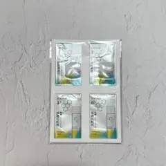 Item thumbnail for item 24eaea8d-886e-413c-aeab-015295e36639