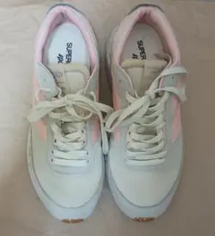 SUPERGA スペルガ 4089 9TS