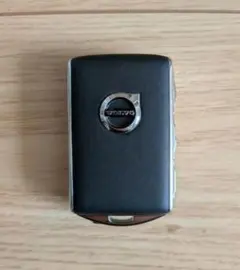 VOLVO HEIKO SPORTIV キーカバー - メルカリ