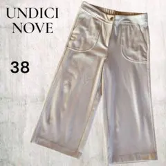 Item thumbnail for item 82f34fdc-f14b-40d4-a700-c239412d0f32