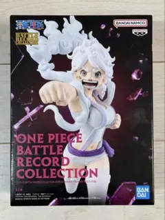 Item thumbnail for item e577aaec-96d7-441c-8ec0-f145e8a0c5b9