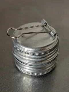 88様 リクエスト 2点 まとめ商品