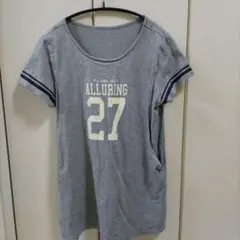 Item thumbnail for item 832e2416-8539-429d-8863-367bb297fcaa