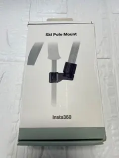 Item thumbnail for item fda1922c-9d18-4c89-81e7-15ccd91d87ff