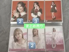 諸橋沙夏 生写真 まとめ シナモン ラブソング モーリーファンタジー イコラブ