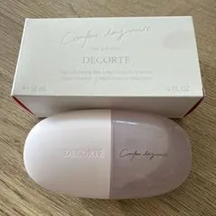 コスメデコルテコンフォート デイミスト 60mL 化粧崩れ防止ミストピンク