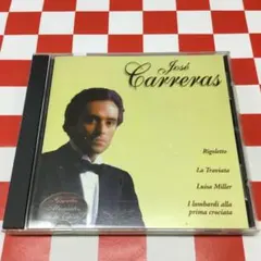 Item thumbnail for item 2d62900f-4a60-4bf9-a419-ee3f945ac7f5