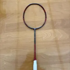 ARCSABER11pro 2本 ジャンク品 YONEX ARCSABER 11 PRO バドミントンラケット ジャンク品 - メルカリ