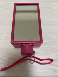 Item thumbnail for item d3d6bcf5-ff10-4d7c-8483-569831127c88