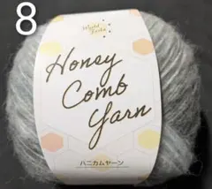 Item thumbnail for item e6d71250-5e79-4d96-896f-5814a209bd1e