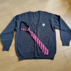 Item thumbnail for item ce763299-03e2-4317-9a9c-98c7f91c91ce