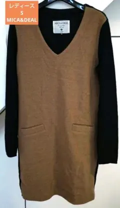 Item thumbnail for item 79485cb3-ae55-4dab-a535-0983a4e61e8f