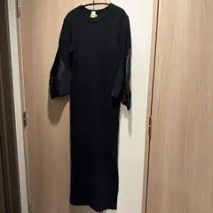 Item thumbnail for item 05fecfc5-bbdc-4bed-8391-9b79da1d0e01