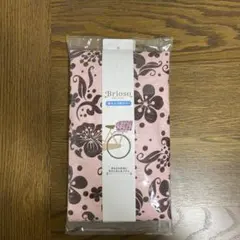 なお凜様 リクエスト 2点 まとめ商品