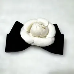 Item thumbnail for item fca14258-dc49-4fb1-93d0-8b20d84a2856