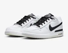 Item thumbnail for item 9f101808-4f81-4355-9d8b-043dc08b1c66