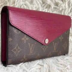 ※Junko.mama様専用※　　　　　　　　　　　　【激レ 美品】ルイヴィトン