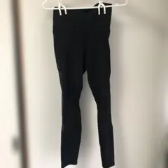 リーボック レギンス