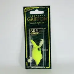 Item thumbnail for item c49ae69f-29d6-4968-9359-0a5991606b76