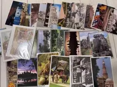 Item thumbnail for item 6ad25506-aa9c-4e1c-ad48-8fd0d6850575