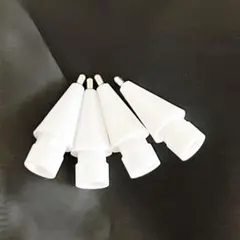 ペンシルチップ ペンのように　磨耗しないファインポイント