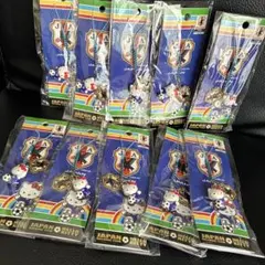 2026年最新】根付きハローキティの人気アイテム - メルカリ