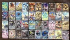 2026年最新】ポケモンカード arの人気アイテム - メルカリ