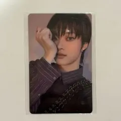 2026年最新】ウィジュ &team トレカの人気アイテム - メルカリ