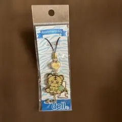 Item thumbnail for item 28d15e65-fb69-4d2d-ad3f-66562ab972ef