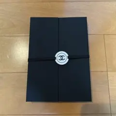 CHANEL ノベルティ