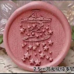 Item thumbnail for item 17463a02-6aa4-4215-9366-b011d727f60d