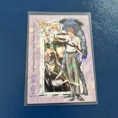 Item thumbnail for item c2c48512-e59a-4a5d-98d5-53a6cceebaa0