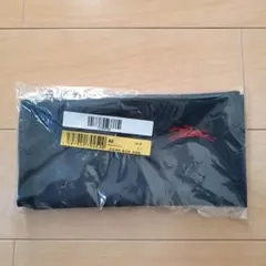 ロンシャン　プリアージュ　ポーチのサムネイル