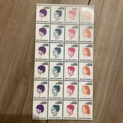 Item thumbnail for item ef25c01e-66bc-425c-b054-9693b8fc185b