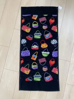 2026年最新】フェイラー ハンカチ トラの人気アイテム - メルカリ