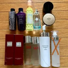 2026年最新】デパコス空き容器の人気アイテム - メルカリ