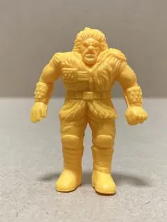 A6セット 北斗の拳　消しゴム　デカ消し　フィギュア　ガチャガチャ　カプセルトイ Amazon.co.jp 北斗の拳 消しゴム フィギュア 16体 セット デカ