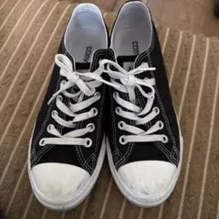 CONVERSE ALL STAR 24.5cmのサムネイル