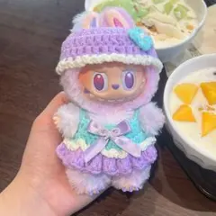 Item thumbnail for item dc706b8c-944d-469d-be1d-6a07c030929a