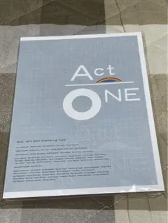 Item thumbnail for item e352619a-2ca4-4160-acf0-66aa3ccaaf95