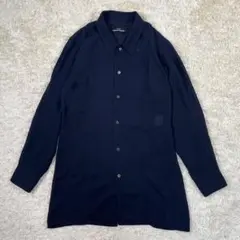 2026年最新】tricot COMME des GARCONS 素材：ポリエステル(化繊 