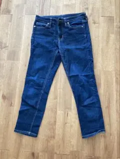 Item thumbnail for item c5d6e2ce-6321-4d76-9543-a94123dfe7c3