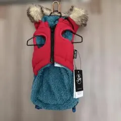 Item thumbnail for item 4531fe88-a0f7-4c92-9fbb-da79a376070e