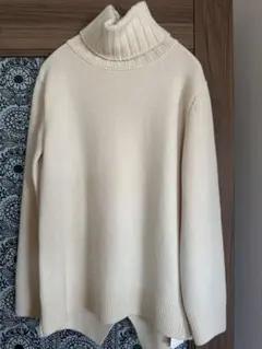 Item thumbnail for item ac2ce9bc-4609-41d8-9ab2-853d6c8a1200