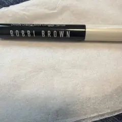 BOBBI BROWN ロングウェア クリーム シャドウ スティック 73 新品のサムネイル