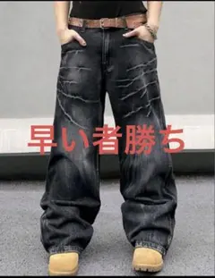 Item thumbnail for item fabb39c8-2a4f-48e9-97b8-f299d748e91d