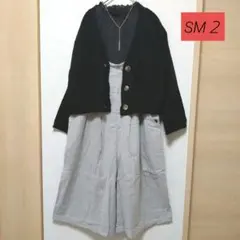 SM２♥サマンサモスモス まとめ売り