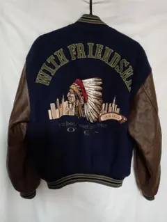 2025年最新】O'NEIL メンズ スタジャンの人気アイテム - メルカリ